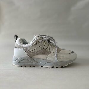 Karhu Fusion 2.0 sneakers unisex M 4 / W 5.5